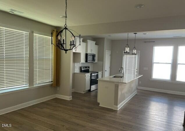 921a9de3-dce5-43b5-acb2-1efa6897f0fb - 744 Ridge Cliff Lane, Zebulon, NC 27597