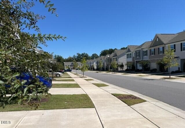 4093b808-a375-4621-abc1-52d1874b8cbf - 744 Ridge Cliff Lane, Zebulon, NC 27597