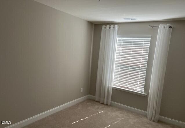 c408f5ce-ae85-413a-b6dd-60c90a569e48 - 744 Ridge Cliff Lane, Zebulon, NC 27597
