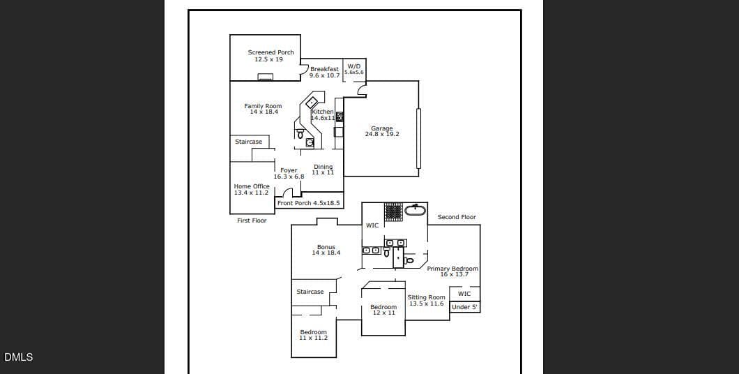 Screenshot 2026-10-08 124104 - 3501 Golden Heather Drive, Durham, NC 27712