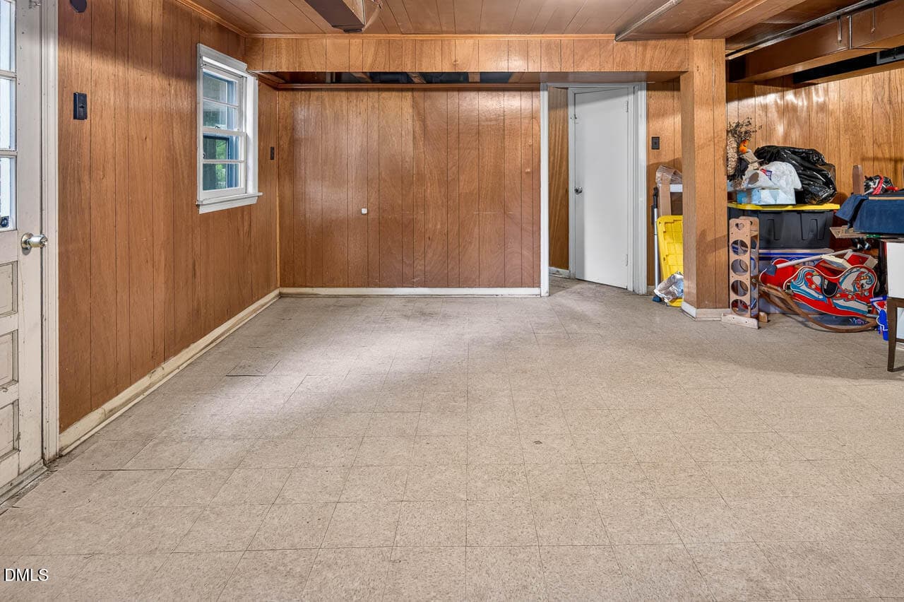 2126 Woodview Dr edit-2 - 2126 Woodview Drive, Raleigh, NC 27604