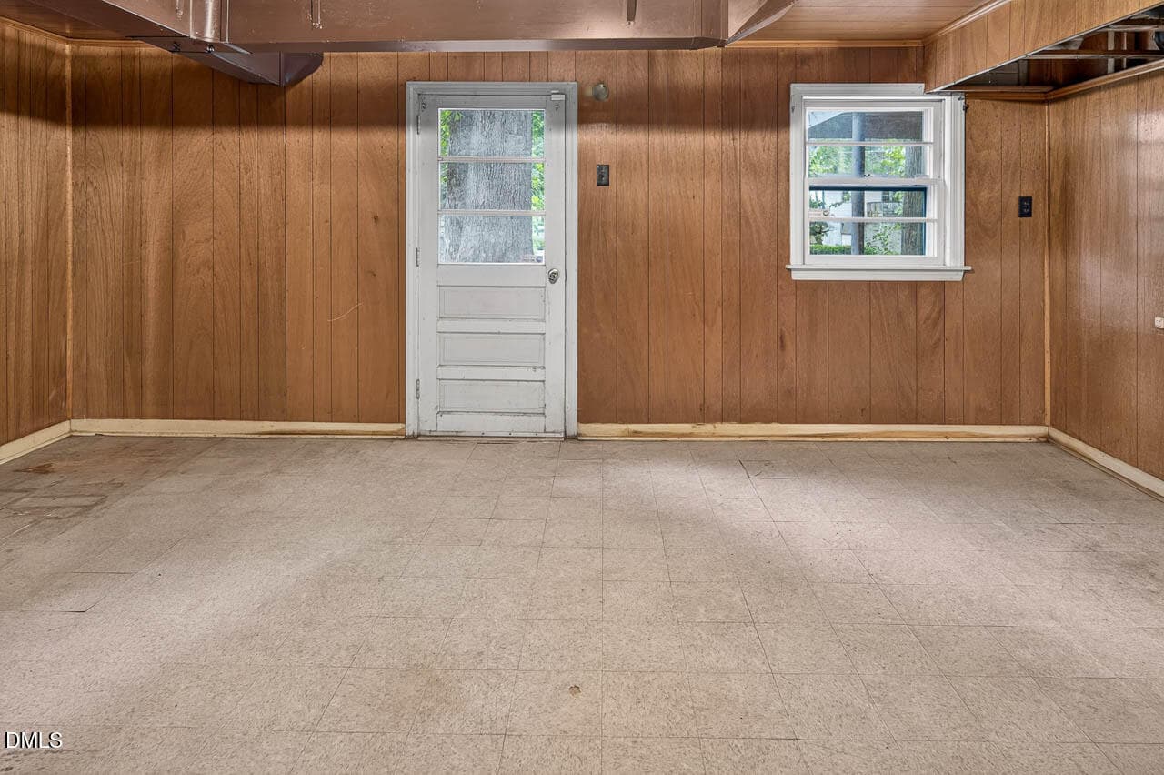 partial #2 - 2126 Woodview Drive, Raleigh, NC 27604