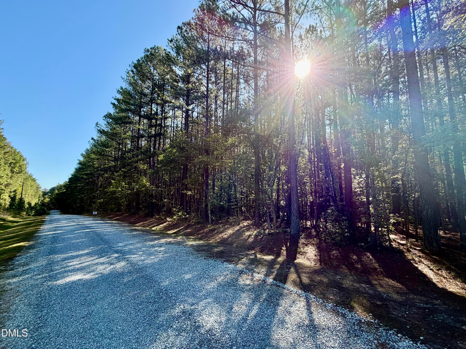 IMG_0438 - Lot 1 Shady Oak Road, Roxboro, NC 27574