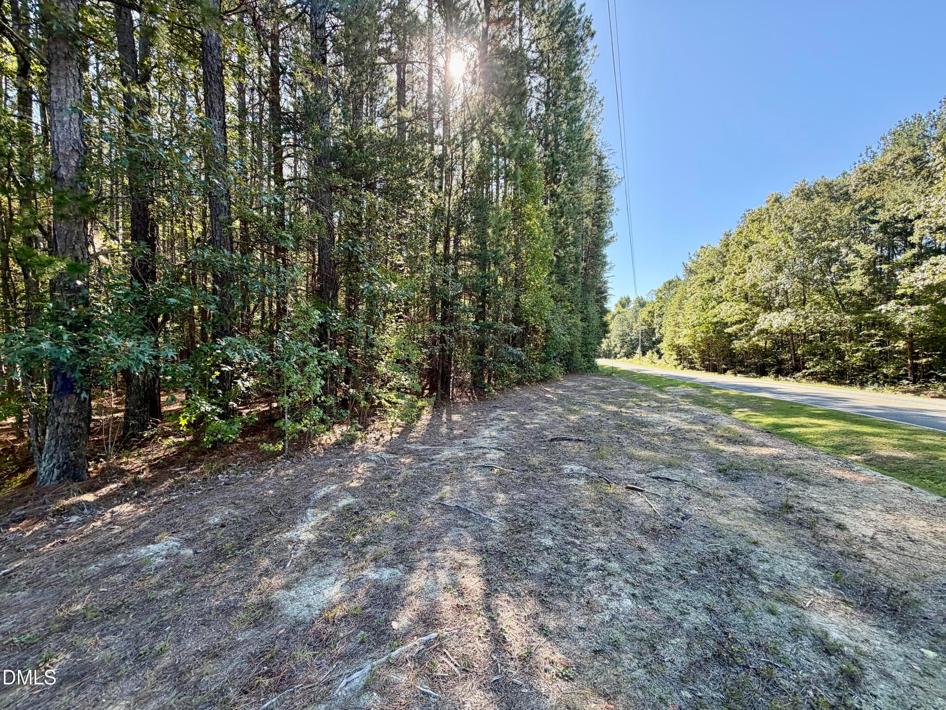 IMG_0443 - Lot 1 Shady Oak Road, Roxboro, NC 27574