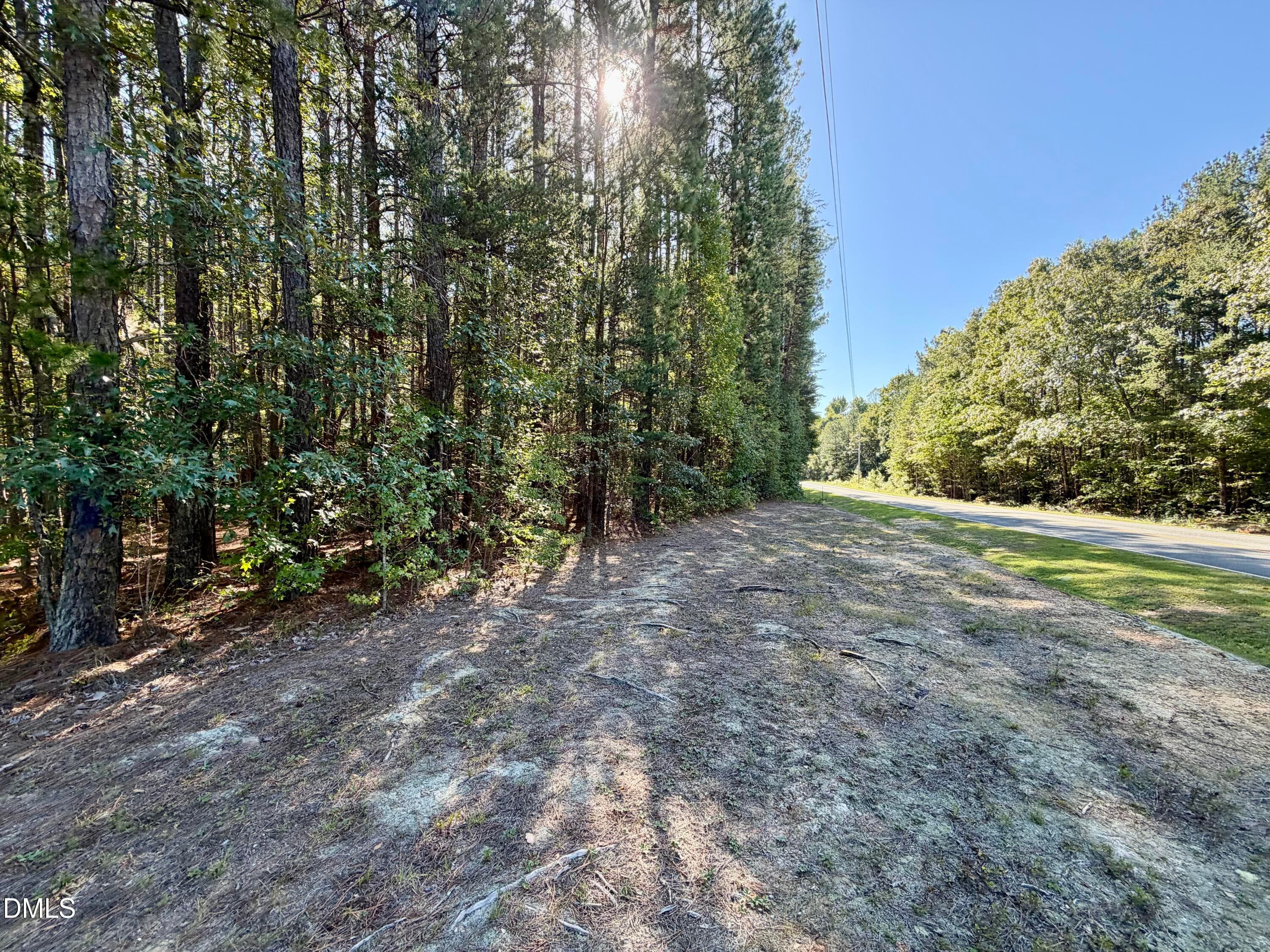 IMG_0443 - Lot 1 Shady Oak Road, Roxboro, NC 27574