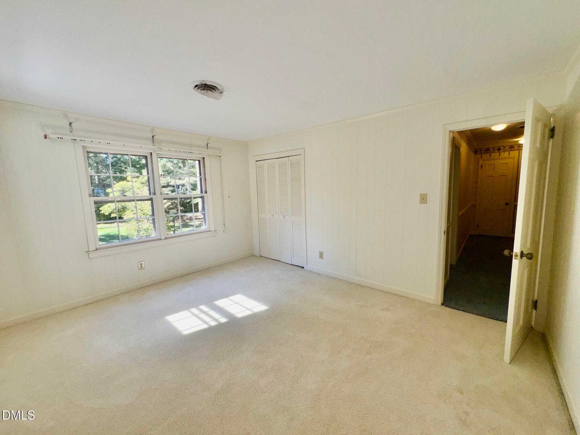 IMG_7442 - 1634 Crescent Drive, Henderson, NC 27536