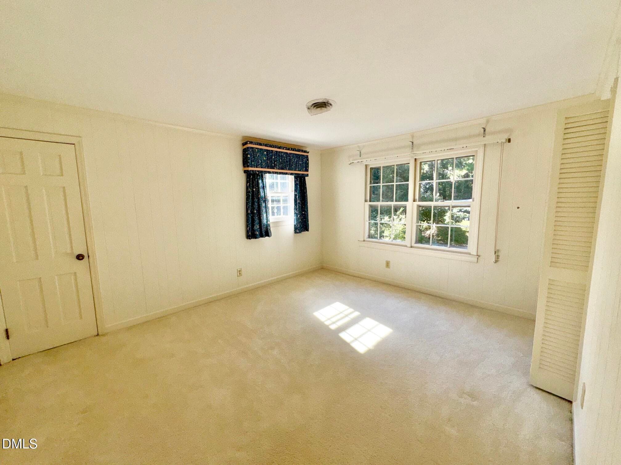 IMG_7441 - 1634 Crescent Drive, Henderson, NC 27536