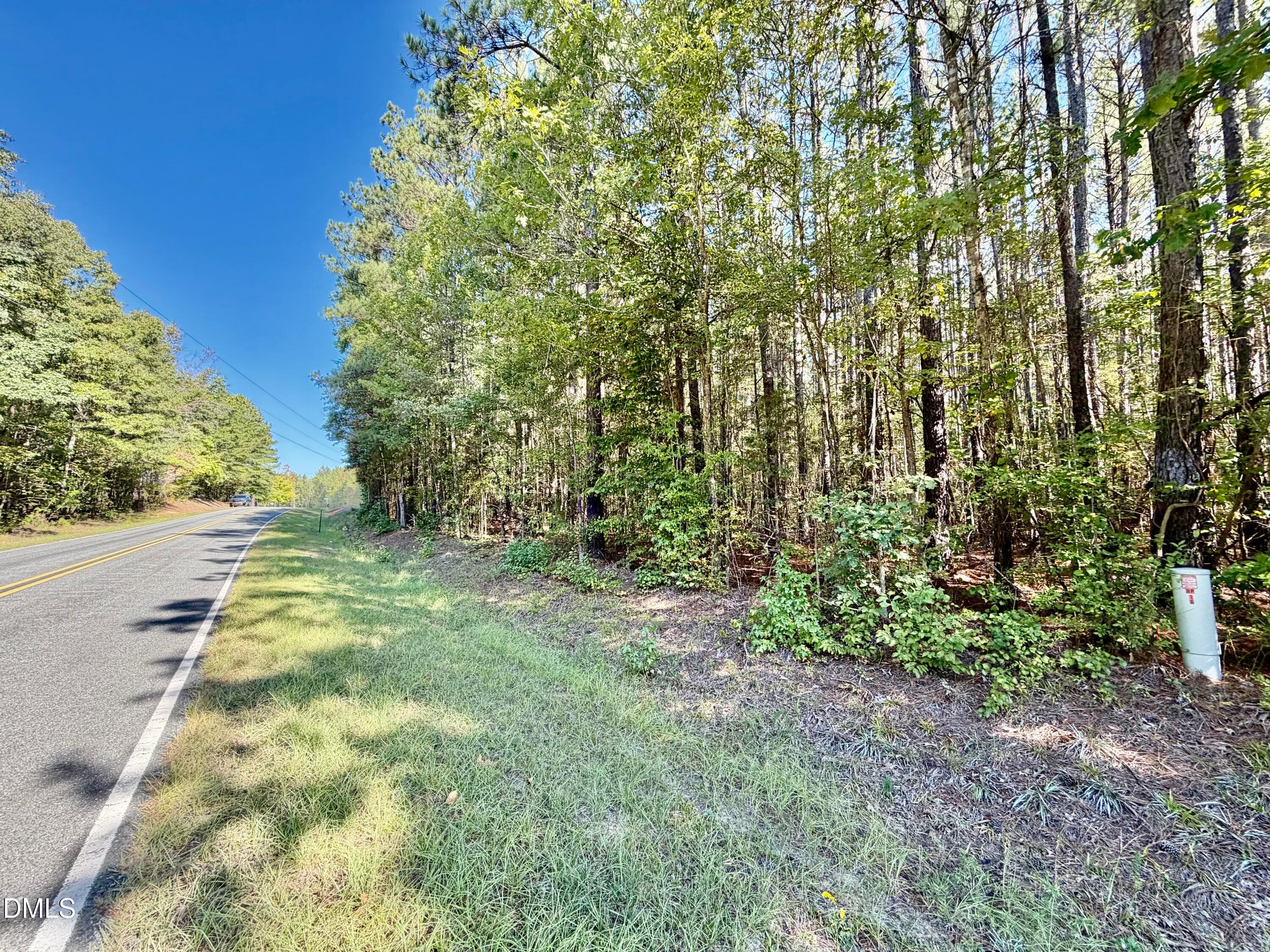 IMG_0445 - Lot 1 Shady Oak Road, Roxboro, NC 27574