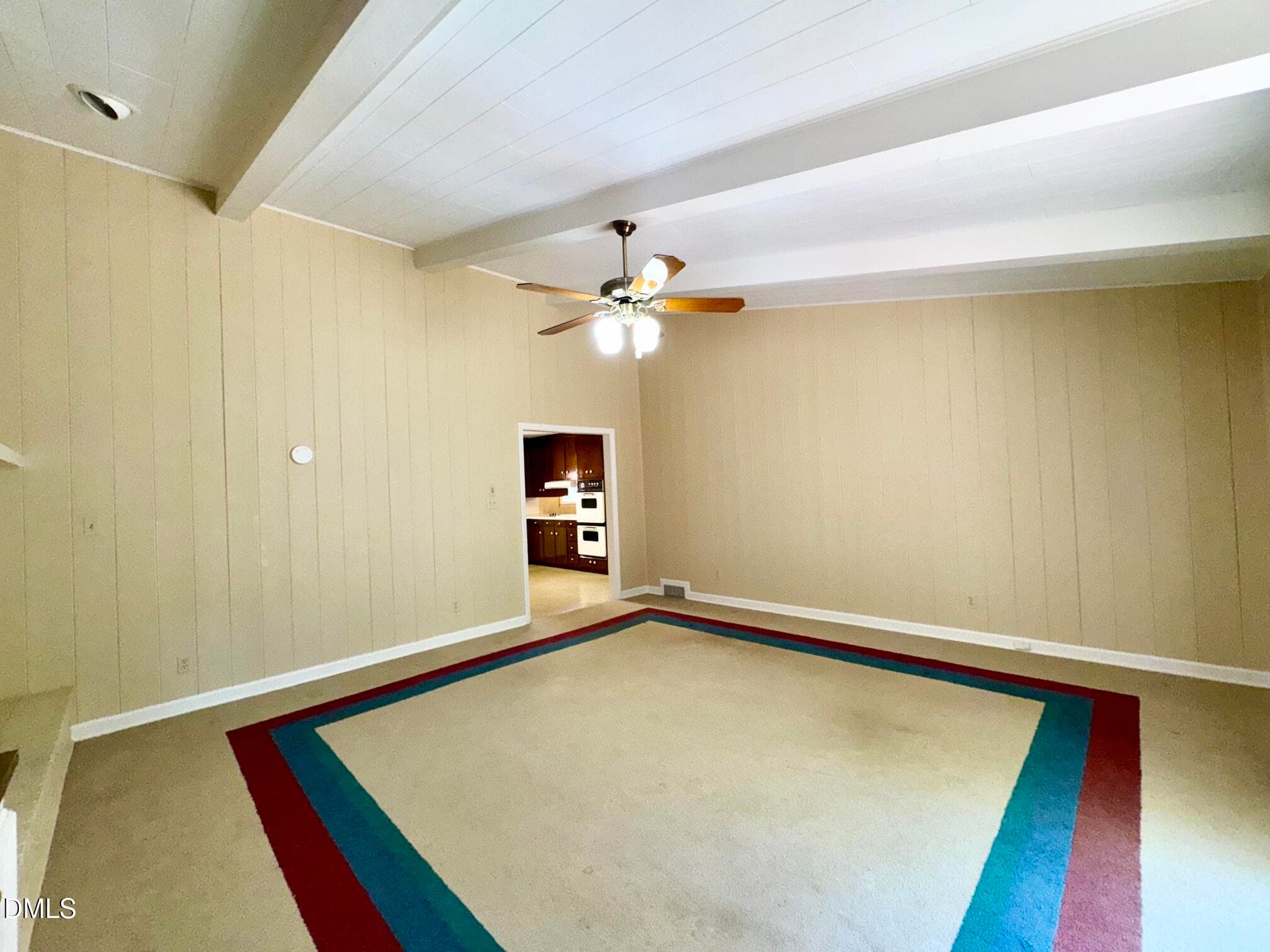 IMG_7427 - 1634 Crescent Drive, Henderson, NC 27536