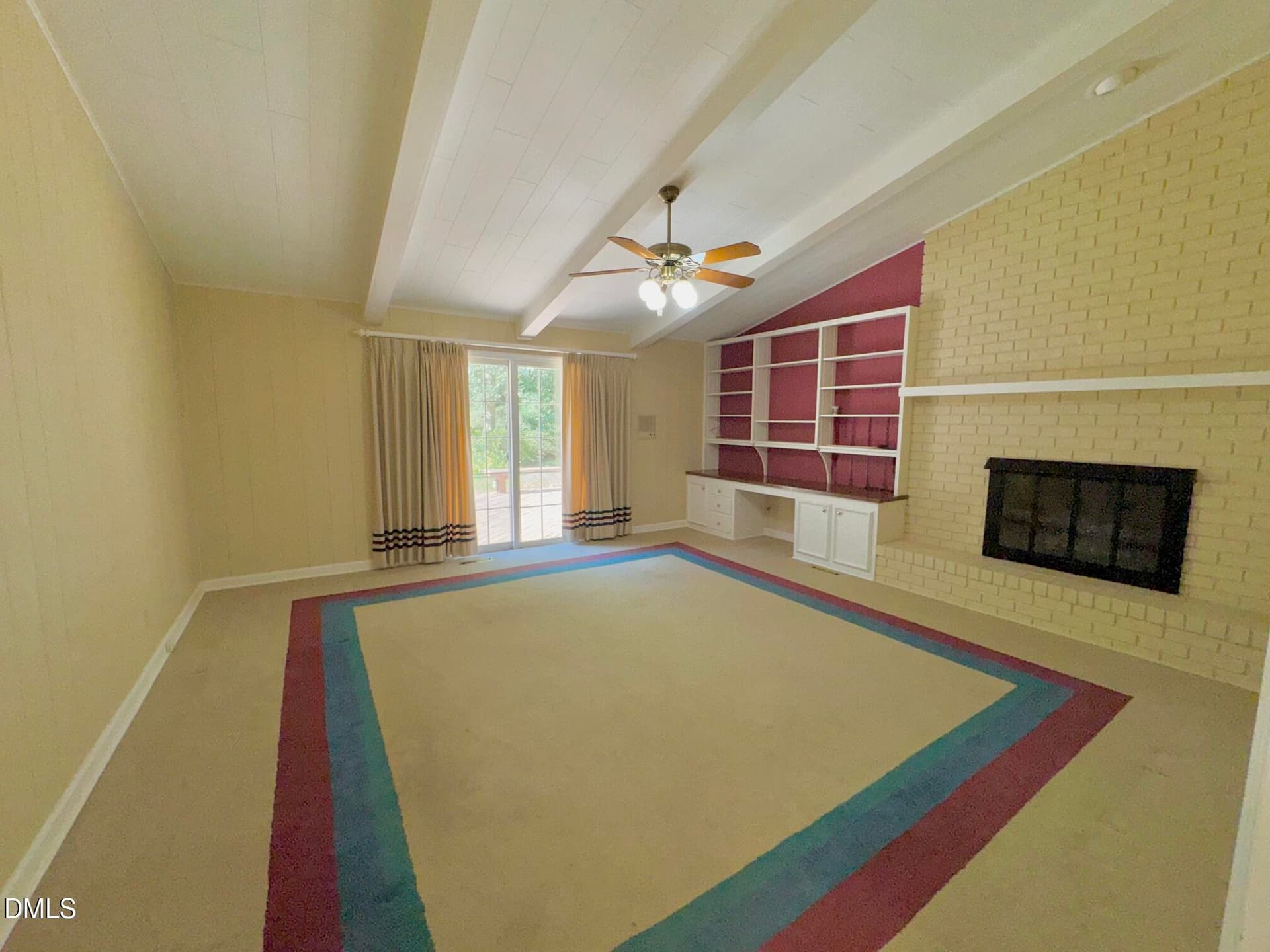 IMG_7426 - 1634 Crescent Drive, Henderson, NC 27536