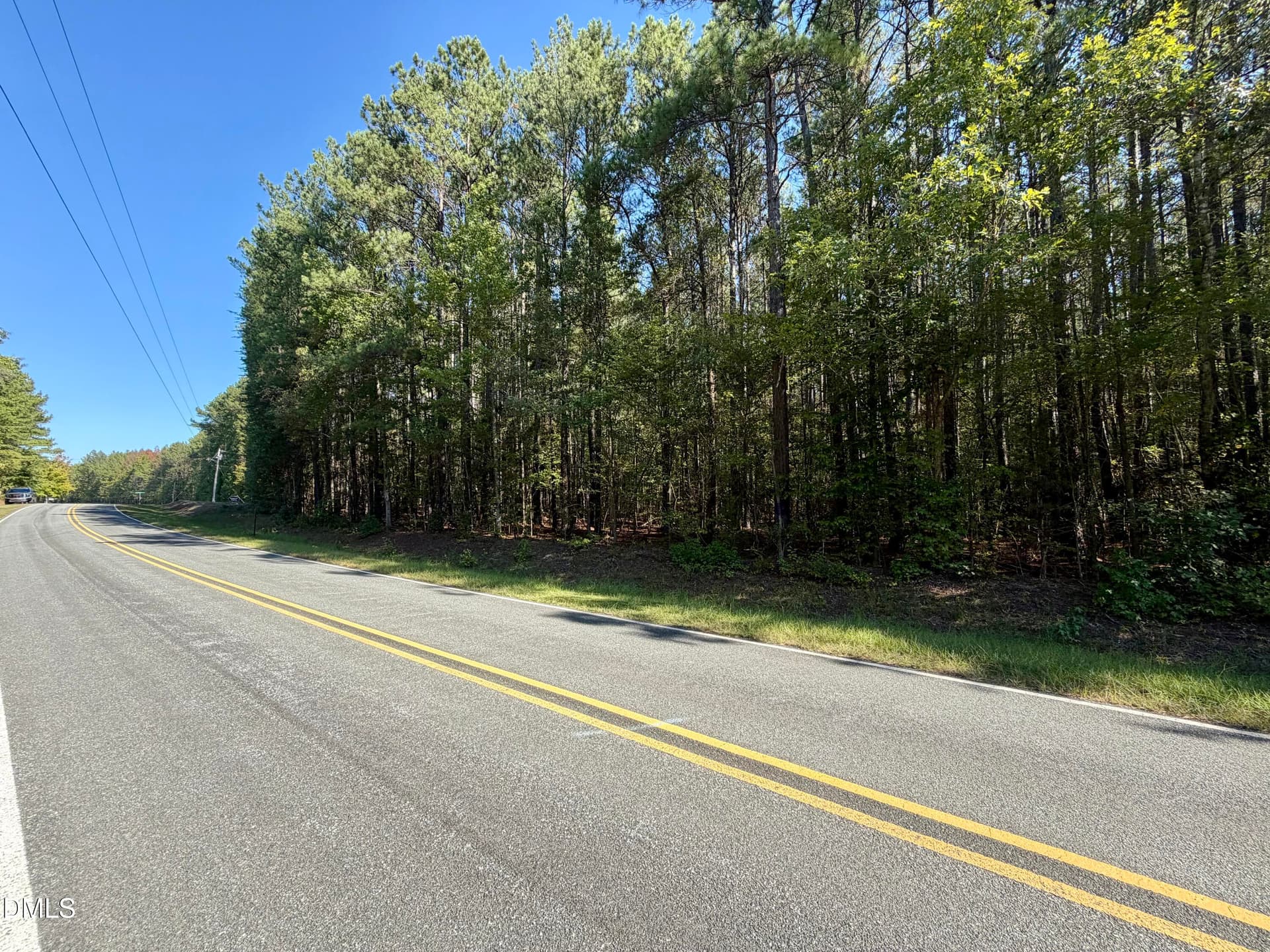 IMG_0446 - Lot 1 Shady Oak Road, Roxboro, NC 27574