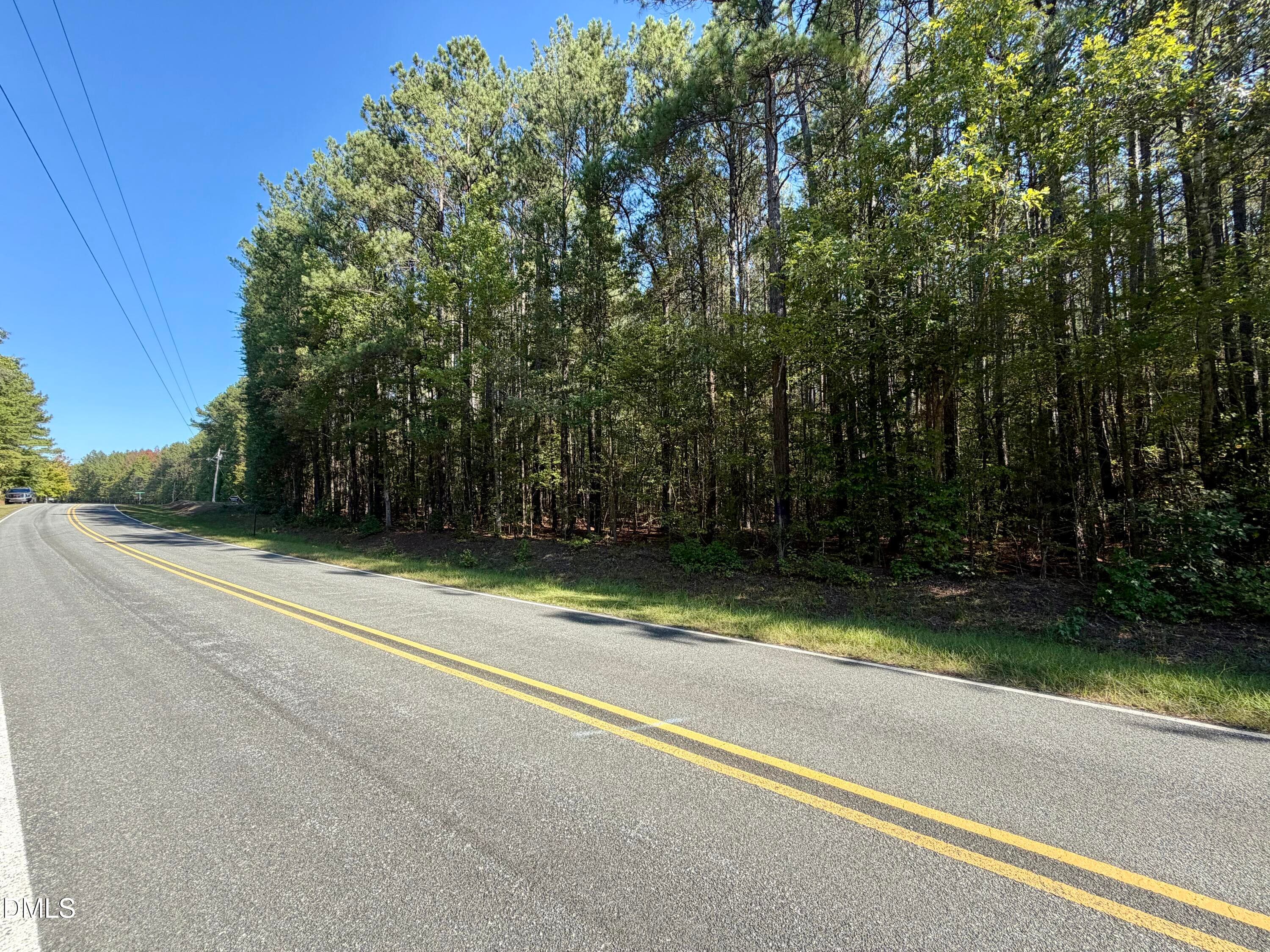 IMG_0446 - Lot 1 Shady Oak Road, Roxboro, NC 27574