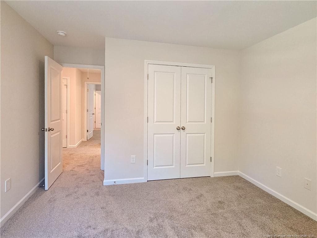 Photo 32 - 367 Appaloosa Drive, Spring Lake, NC 28390