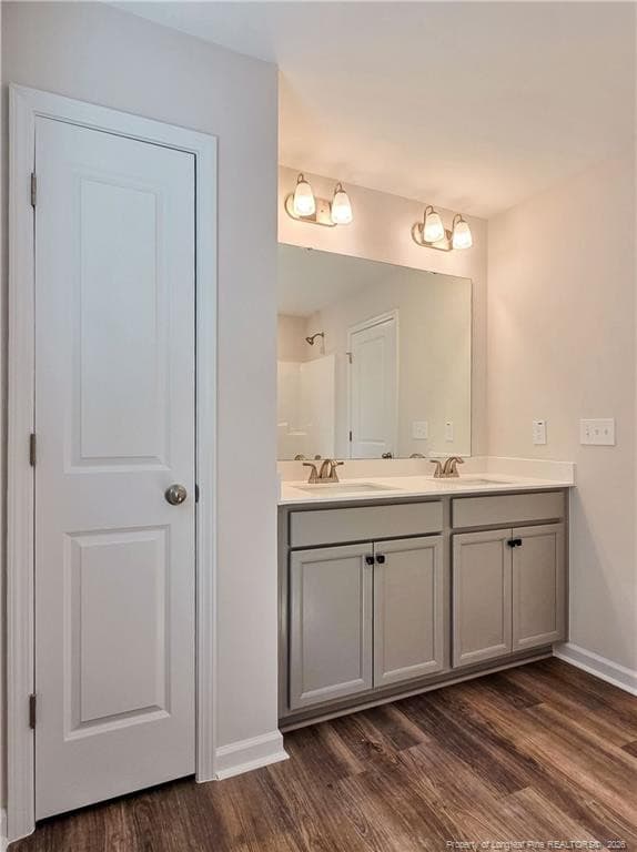 Photo 33 - 367 Appaloosa Drive, Spring Lake, NC 28390