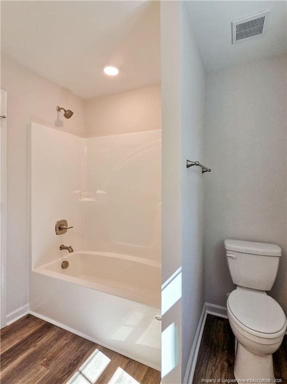 Photo 34 - 367 Appaloosa Drive, Spring Lake, NC 28390