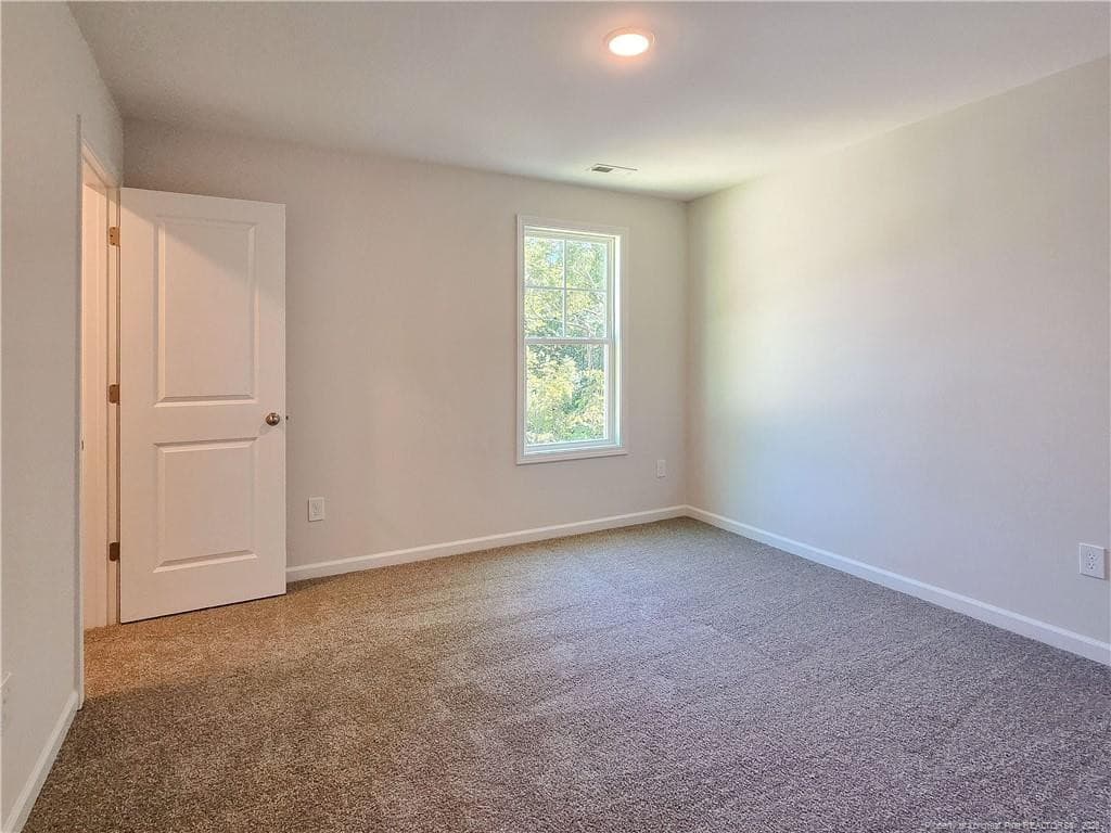 Photo 35 - 367 Appaloosa Drive, Spring Lake, NC 28390
