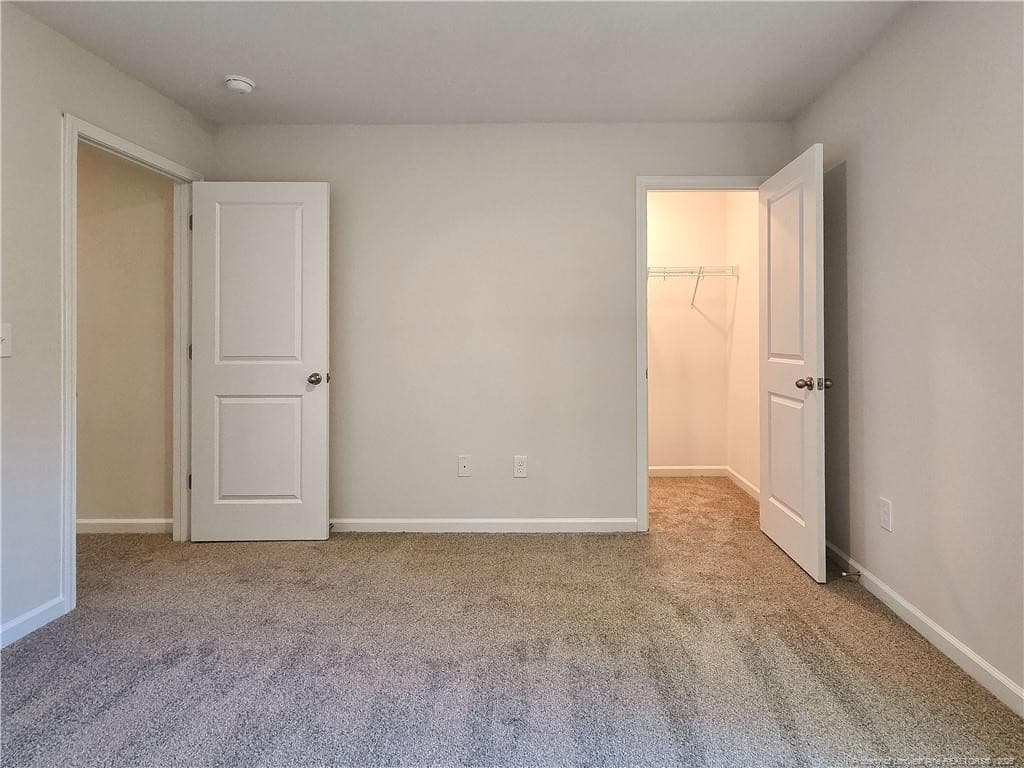 Photo 36 - 367 Appaloosa Drive, Spring Lake, NC 28390