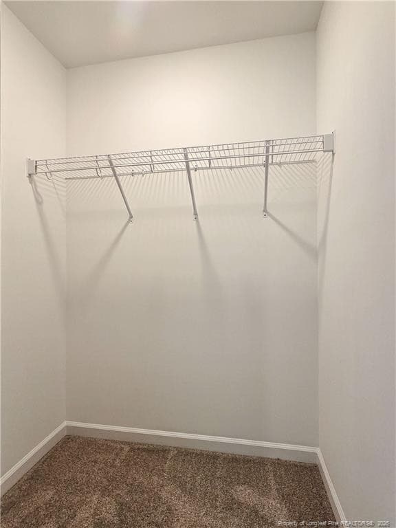 Photo 37 - 367 Appaloosa Drive, Spring Lake, NC 28390