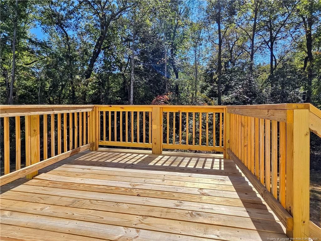 Photo 41 - 367 Appaloosa Drive, Spring Lake, NC 28390
