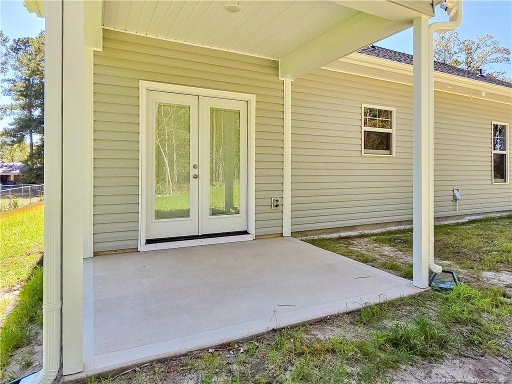 Photo 37 - 34 Quarter Court, Spring Lake, NC 28390