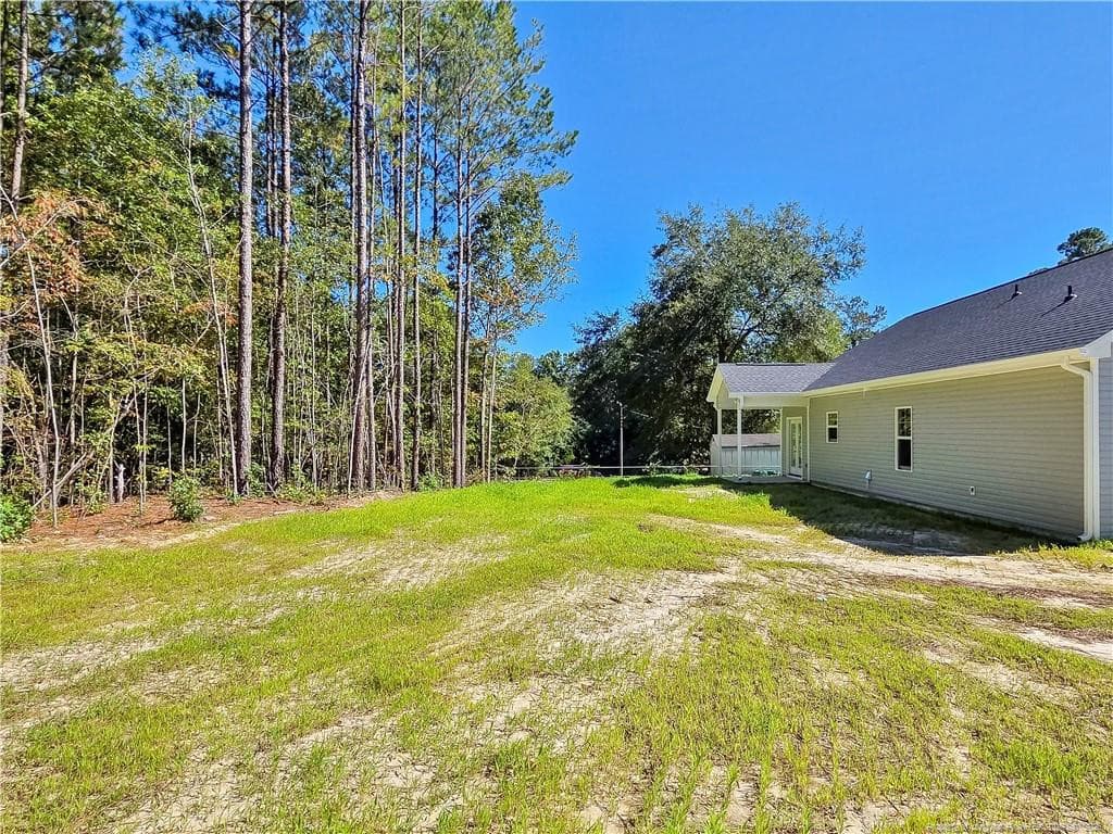 Photo 38 - 34 Quarter Court, Spring Lake, NC 28390