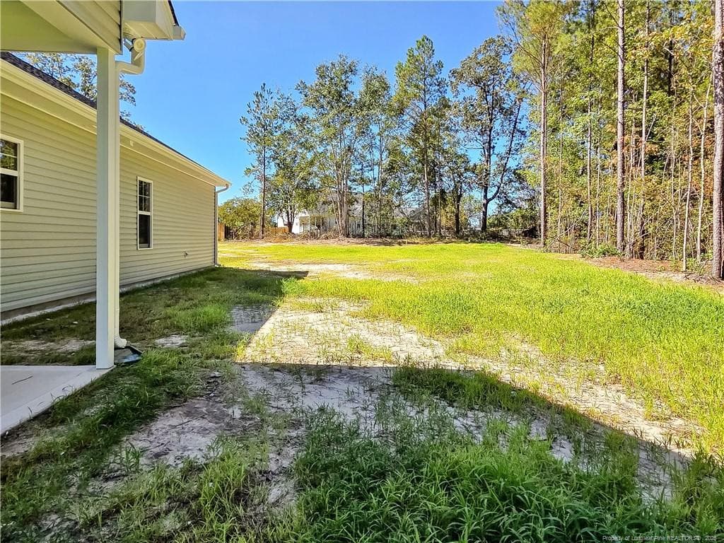 Photo 39 - 34 Quarter Court, Spring Lake, NC 28390