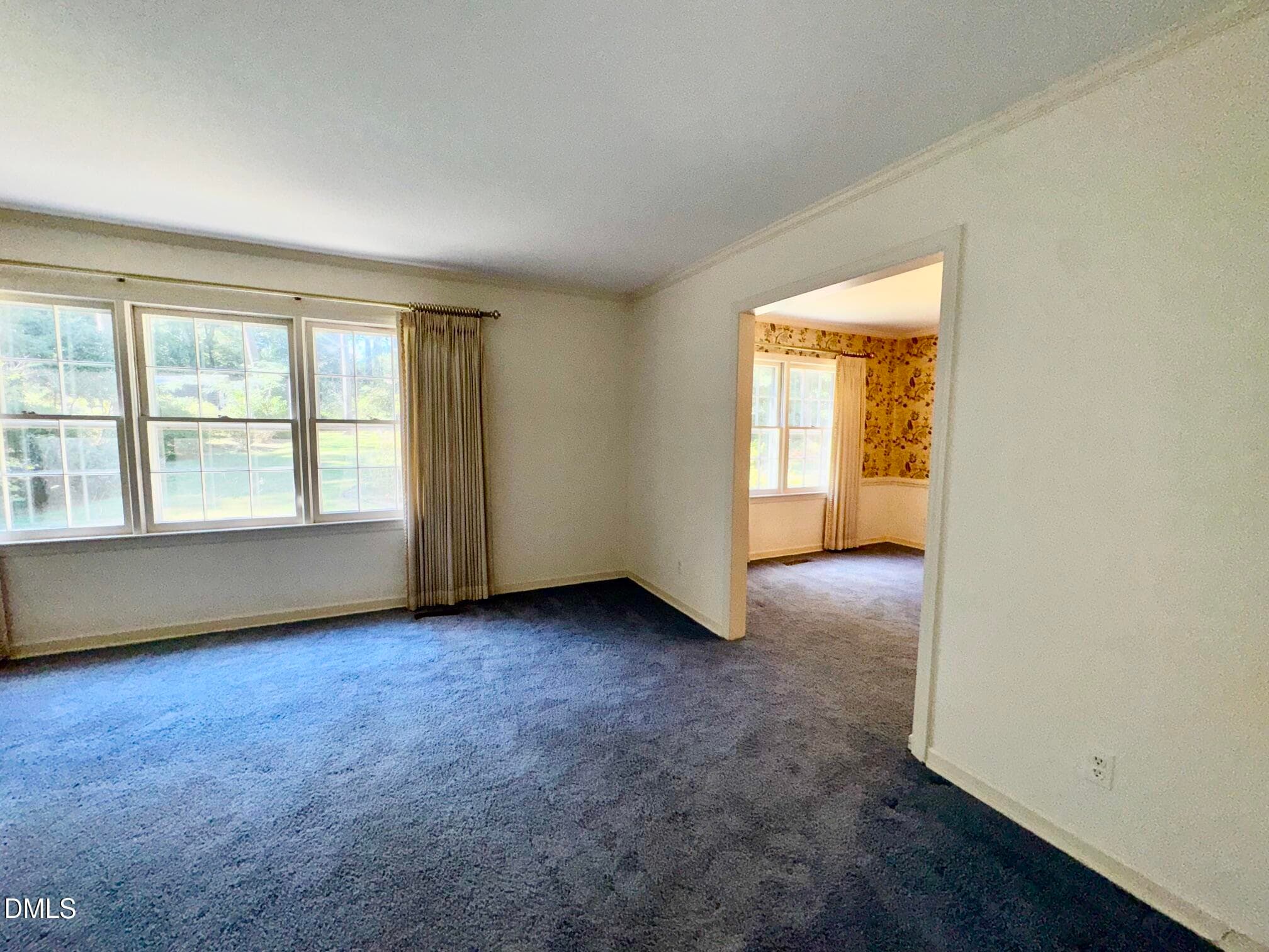 IMG_7417 - 1634 Crescent Drive, Henderson, NC 27536