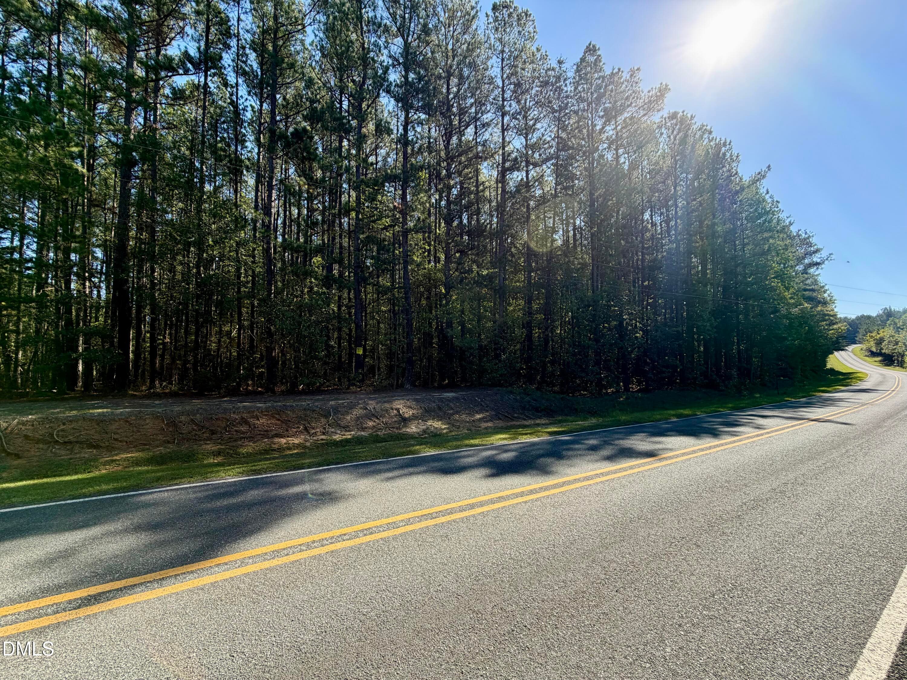 IMG_0447 - Lot 1 Shady Oak Road, Roxboro, NC 27574