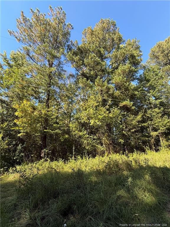 1637 Rose Bud Drive, Fayetteville, NC 28312