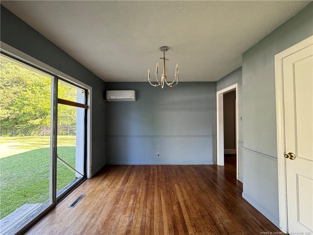 Photo 11 - 405 N Dickson Street, Raeford, NC 28376