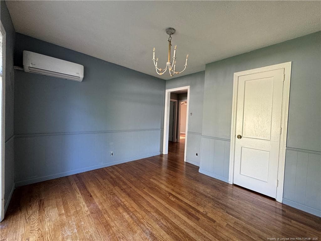 Photo 12 - 405 N Dickson Street, Raeford, NC 28376