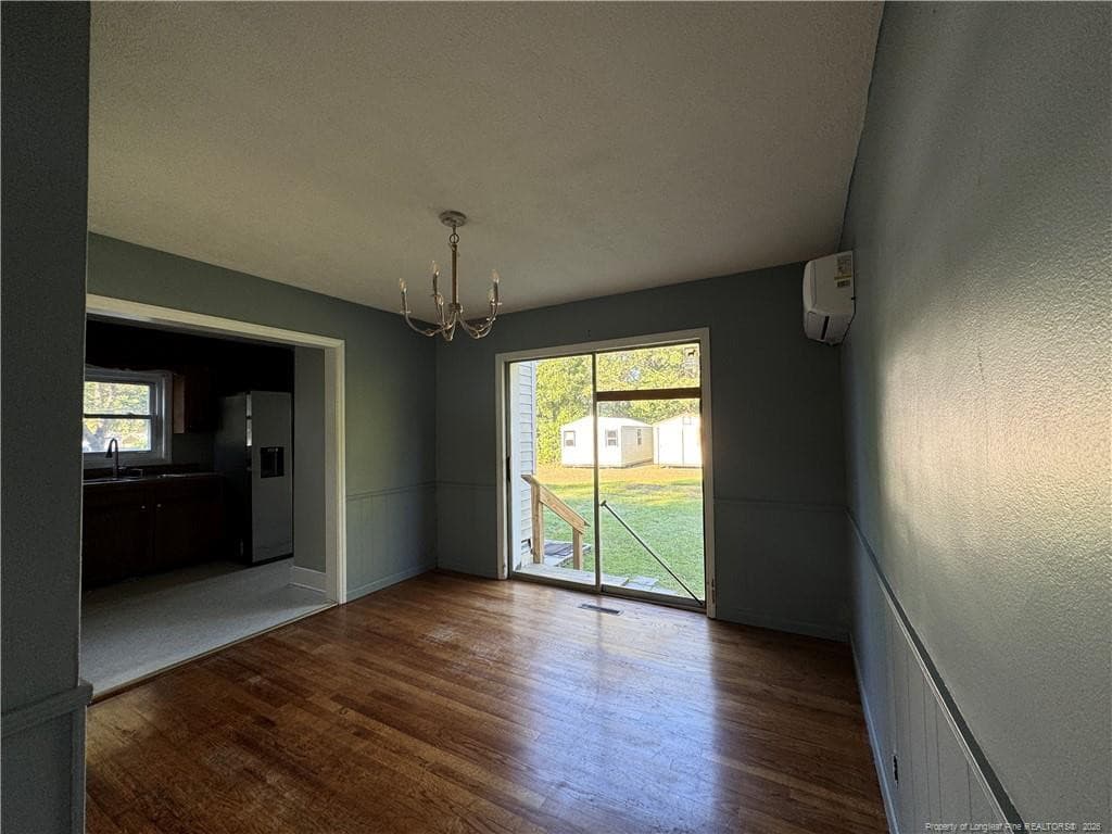 Photo 13 - 405 N Dickson Street, Raeford, NC 28376
