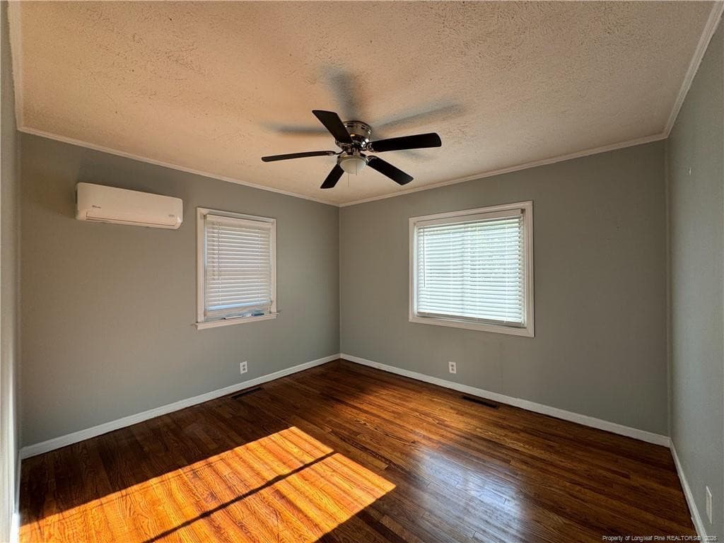 Photo 14 - 405 N Dickson Street, Raeford, NC 28376