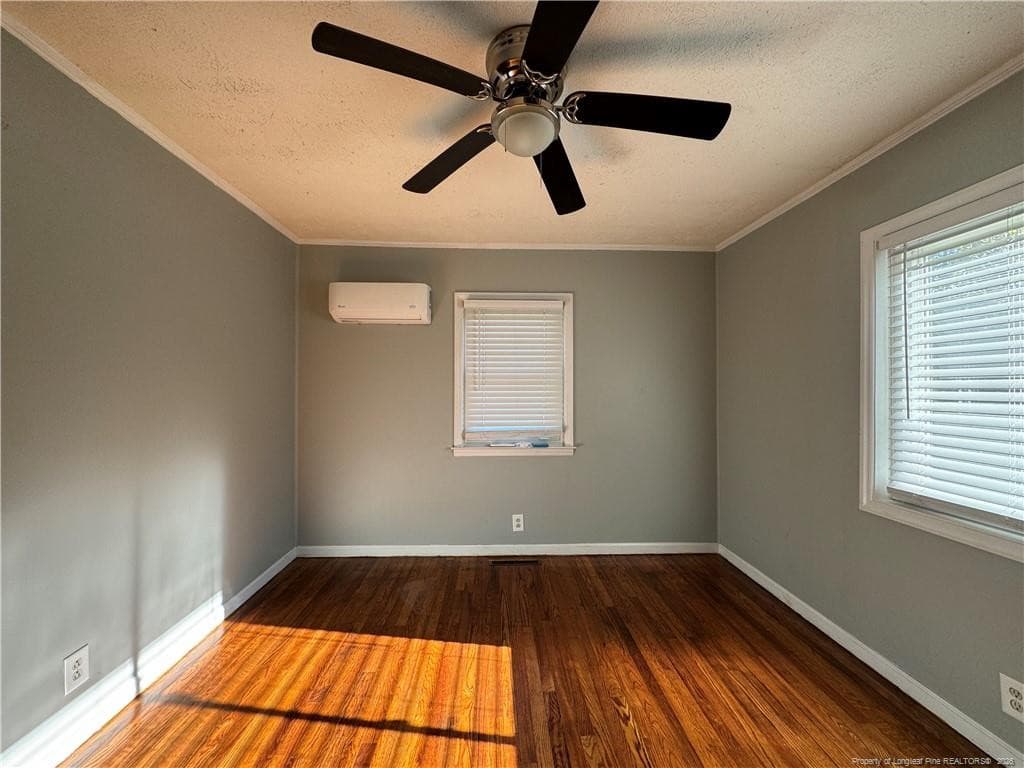 Photo 15 - 405 N Dickson Street, Raeford, NC 28376