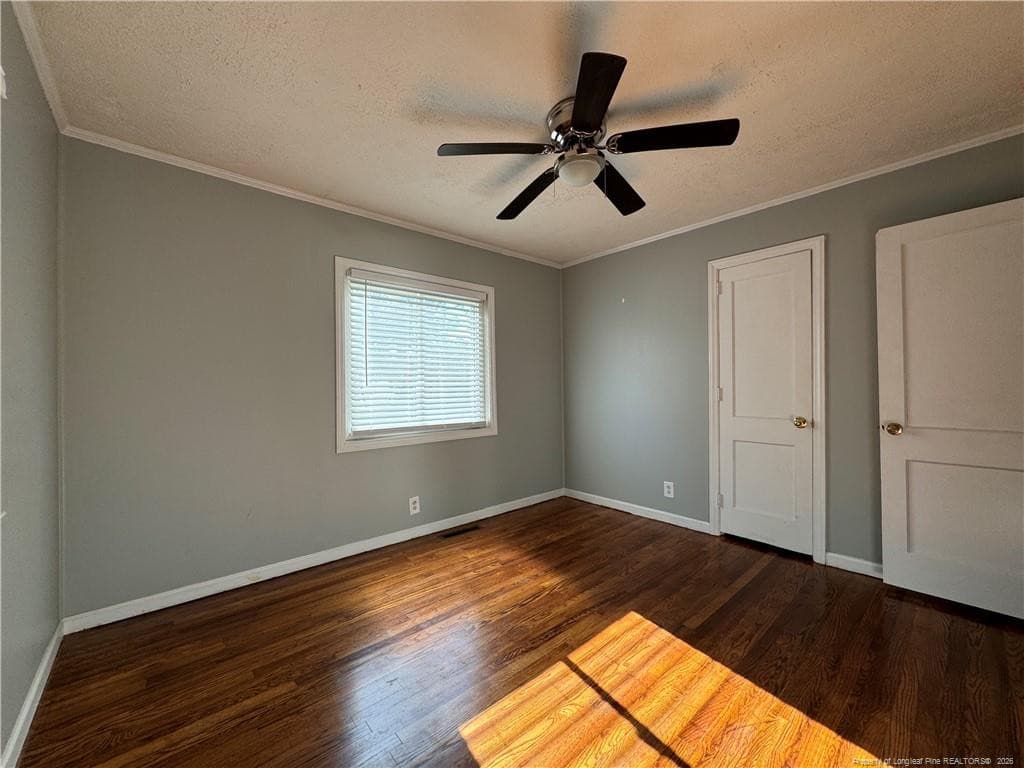 Photo 16 - 405 N Dickson Street, Raeford, NC 28376