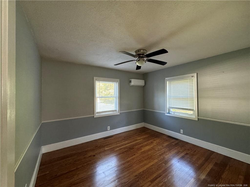 Photo 17 - 405 N Dickson Street, Raeford, NC 28376