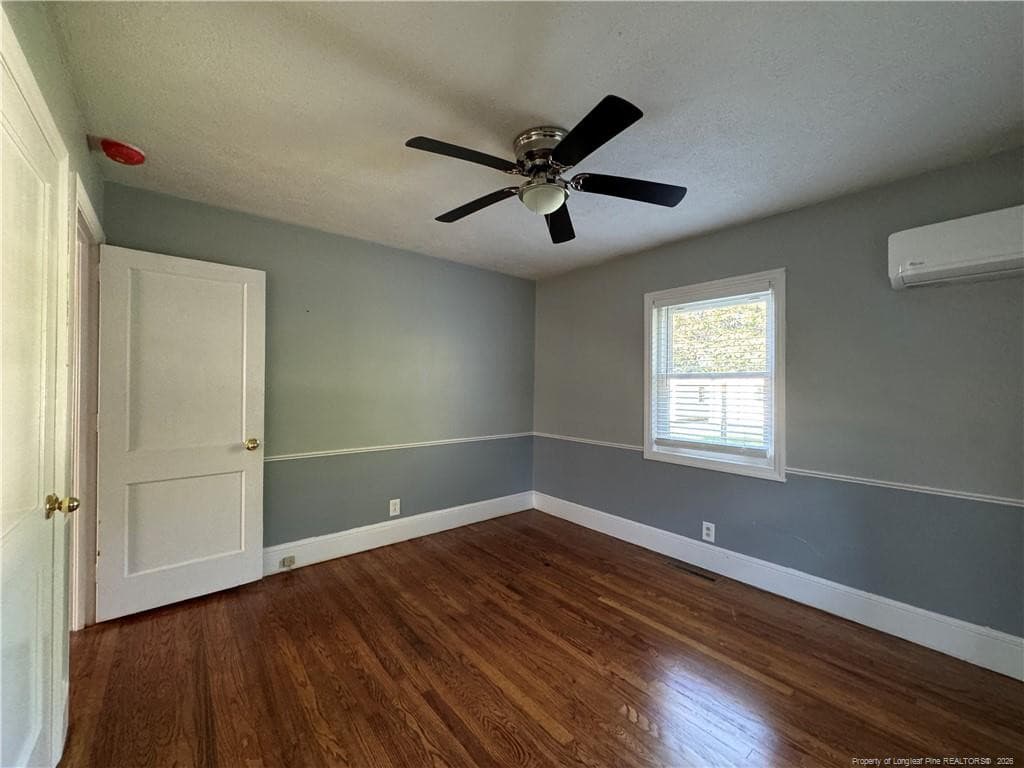 Photo 19 - 405 N Dickson Street, Raeford, NC 28376