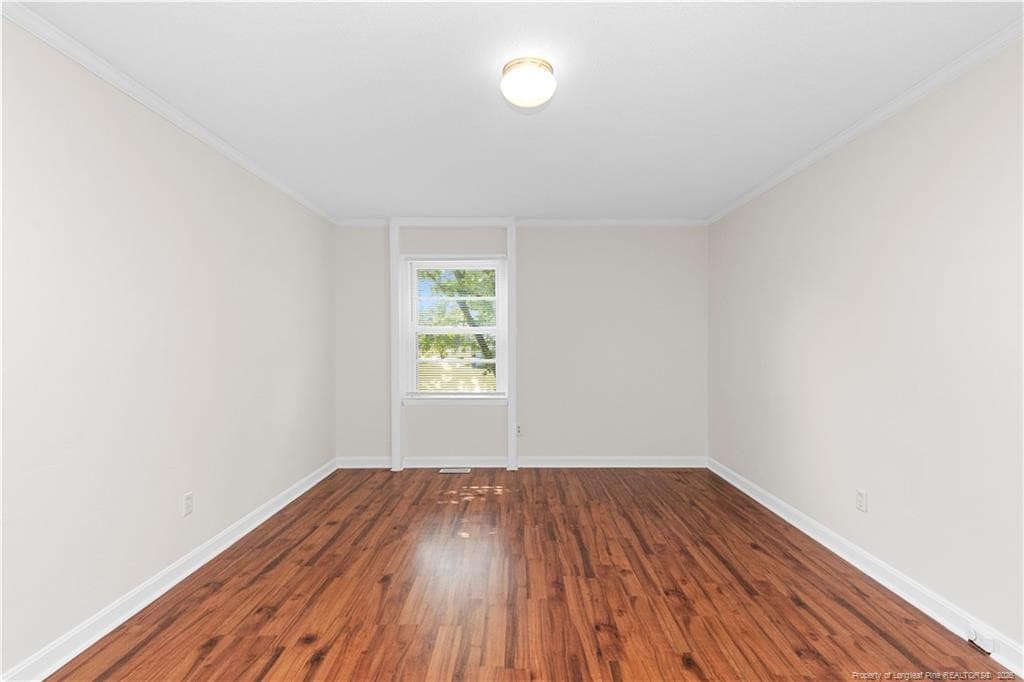 Photo 19 - 700 E Harnett Street, Dunn, NC 28334, Dunn