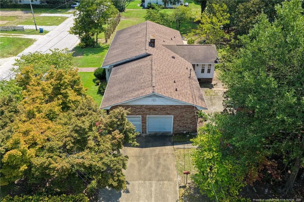 Photo 27 - 700 E Harnett Street, Dunn, NC 28334, Dunn