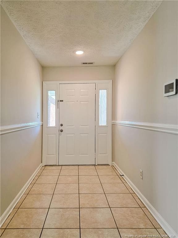 Photo 4 - 284 Growers Way, Fayetteville, NC 28314, Fayetteville