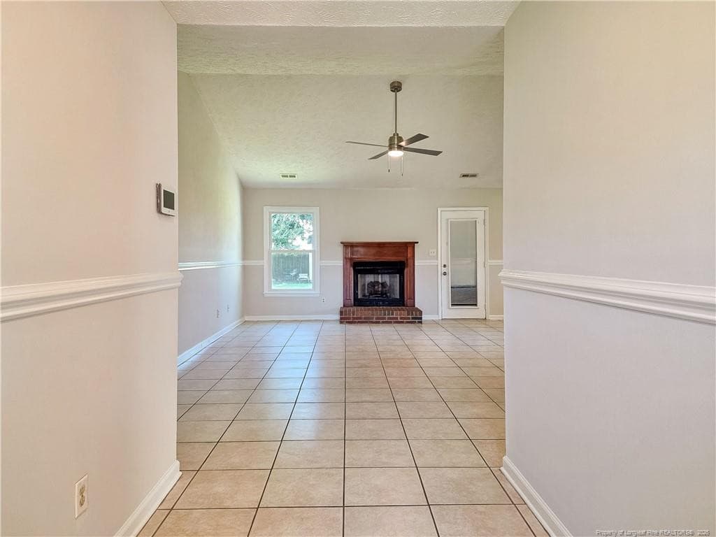 Photo 5 - 284 Growers Way, Fayetteville, NC 28314, Fayetteville