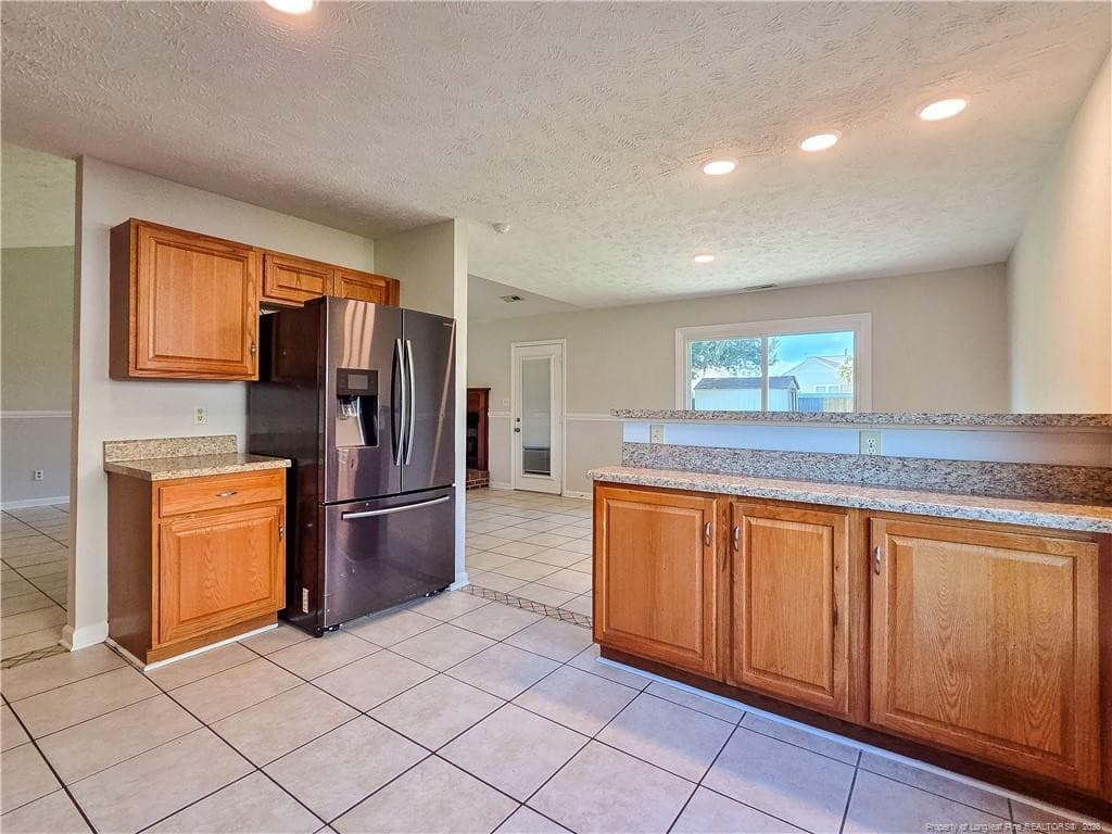 Photo 17 - 284 Growers Way, Fayetteville, NC 28314, Fayetteville
