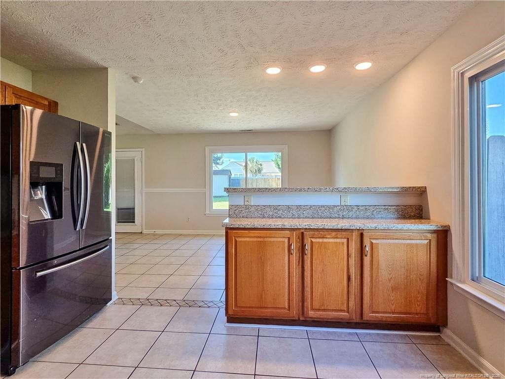 Photo 18 - 284 Growers Way, Fayetteville, NC 28314, Fayetteville
