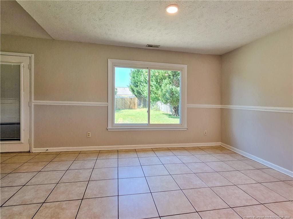 Photo 20 - 284 Growers Way, Fayetteville, NC 28314, Fayetteville