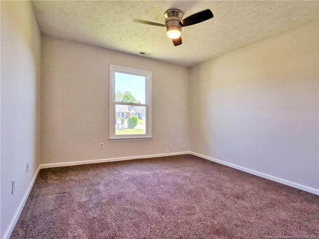Photo 36 - 284 Growers Way, Fayetteville, NC 28314, Fayetteville