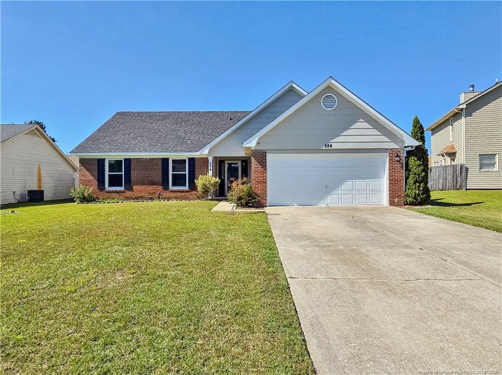 Photo 40 - 284 Growers Way, Fayetteville, NC 28314, Fayetteville