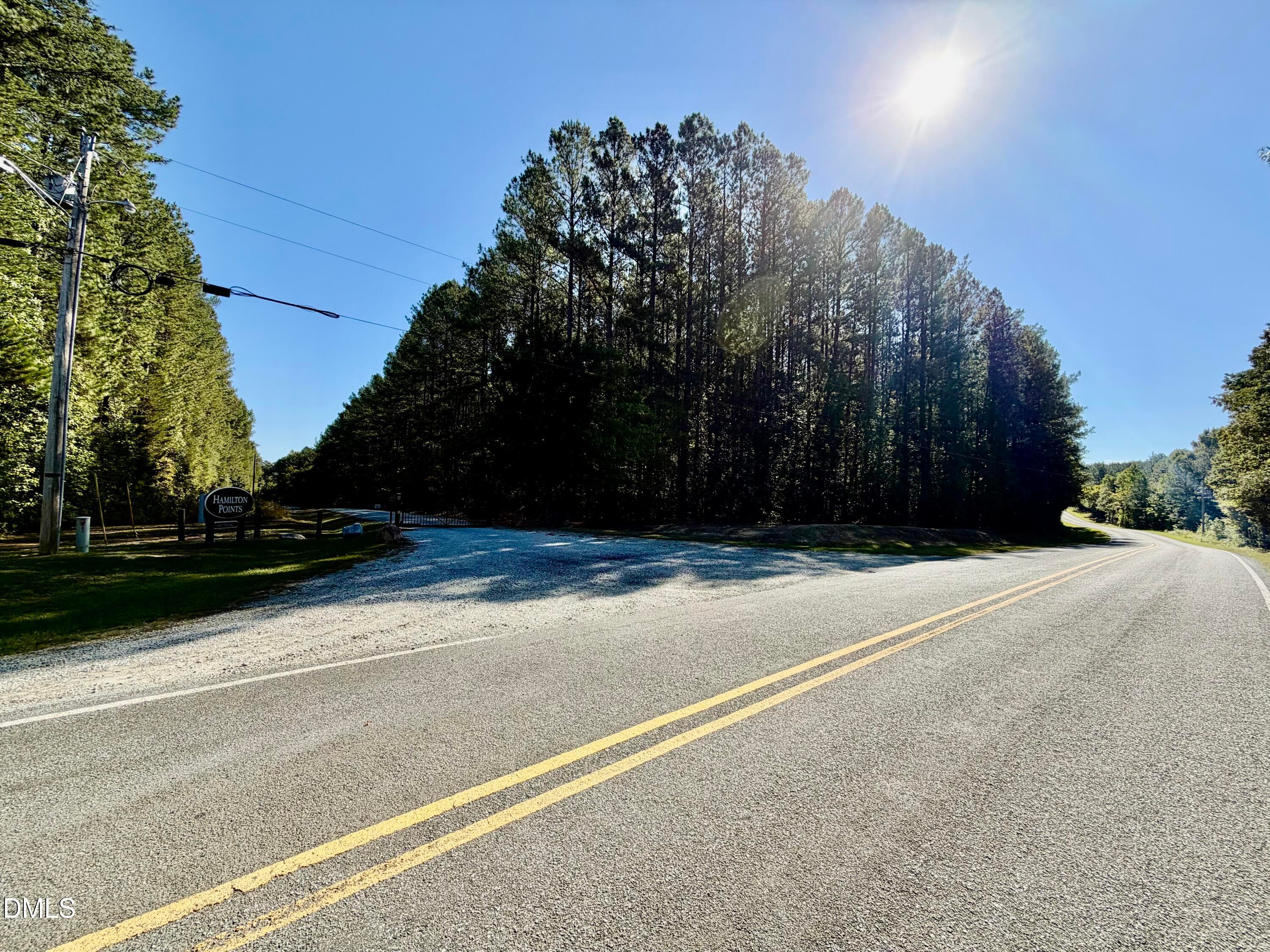 IMG_0448 - Lot 1 Shady Oak Road, Roxboro, NC 27574