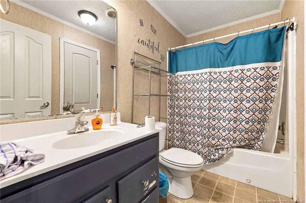 Photo 3 - 1205 Watershed Road, Newton Grove, NC 28366