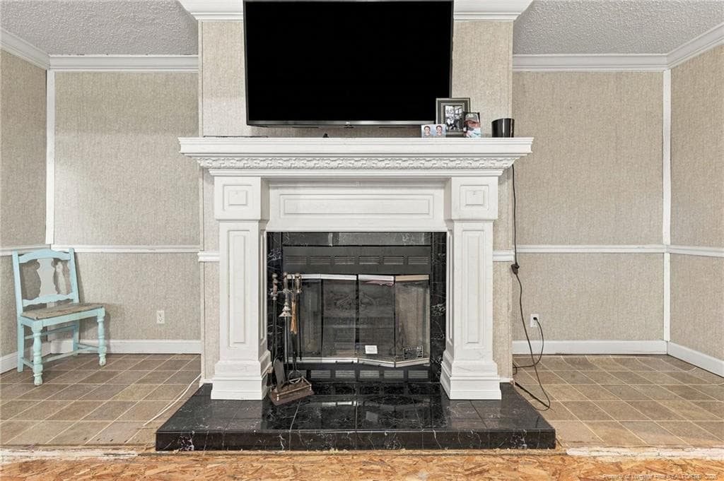 Photo 9 - 1205 Watershed Road, Newton Grove, NC 28366