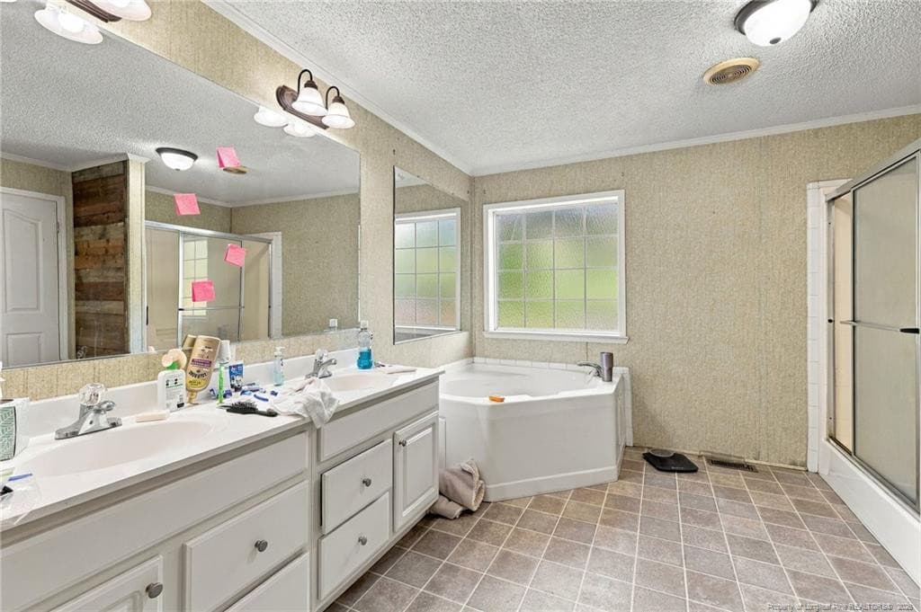 Photo 14 - 1205 Watershed Road, Newton Grove, NC 28366